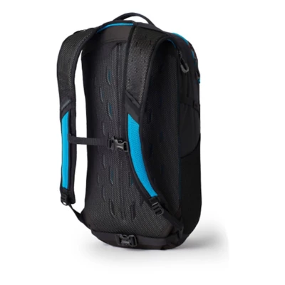 Gregory Mountain Mountain Nano 20 Backpack