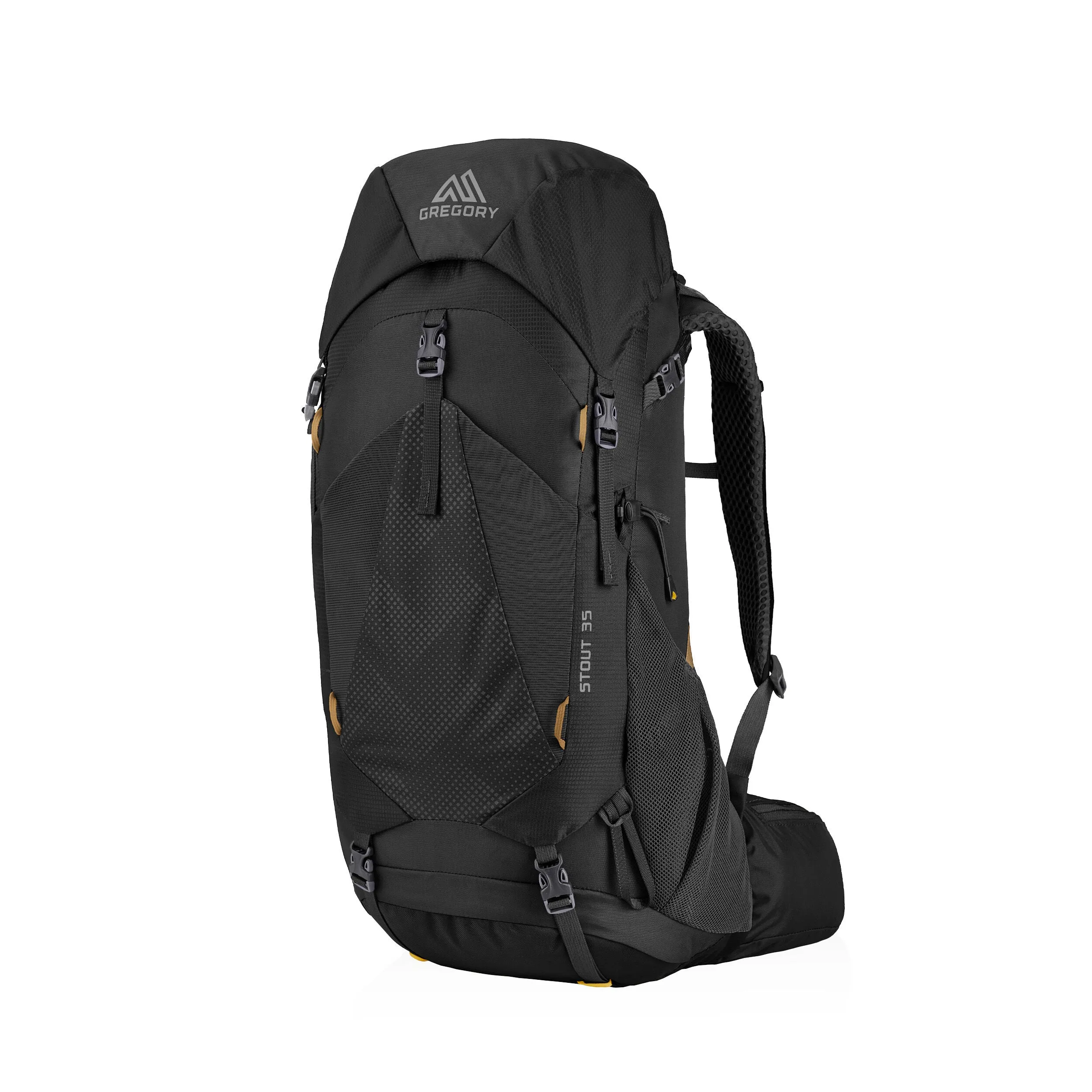 Gregory Stout 35 Backpack