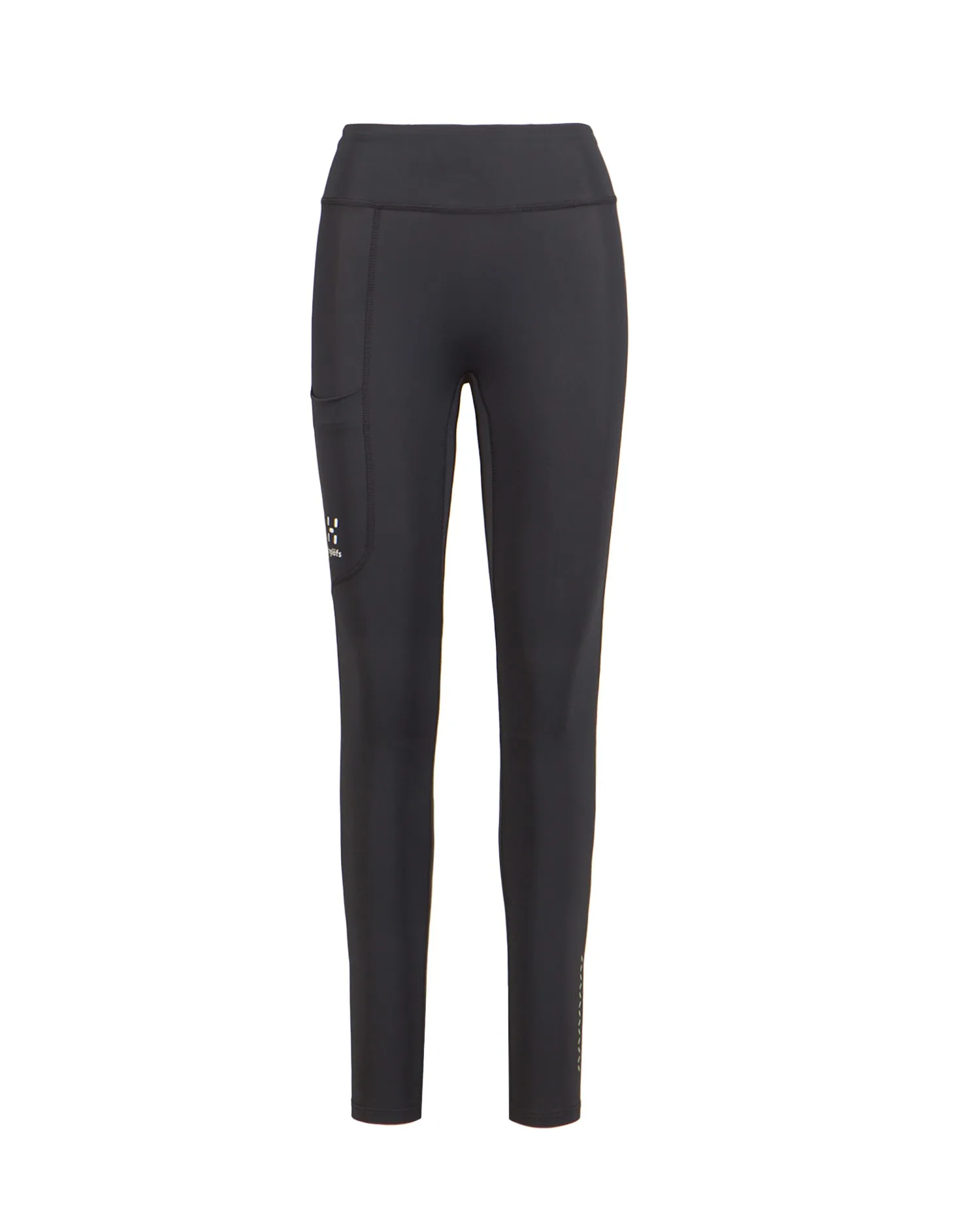 HAGLOFS L.I.M LEAP leggings 605279-2at