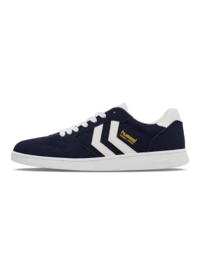 HANDBALL PERFEKT CL Court trainers