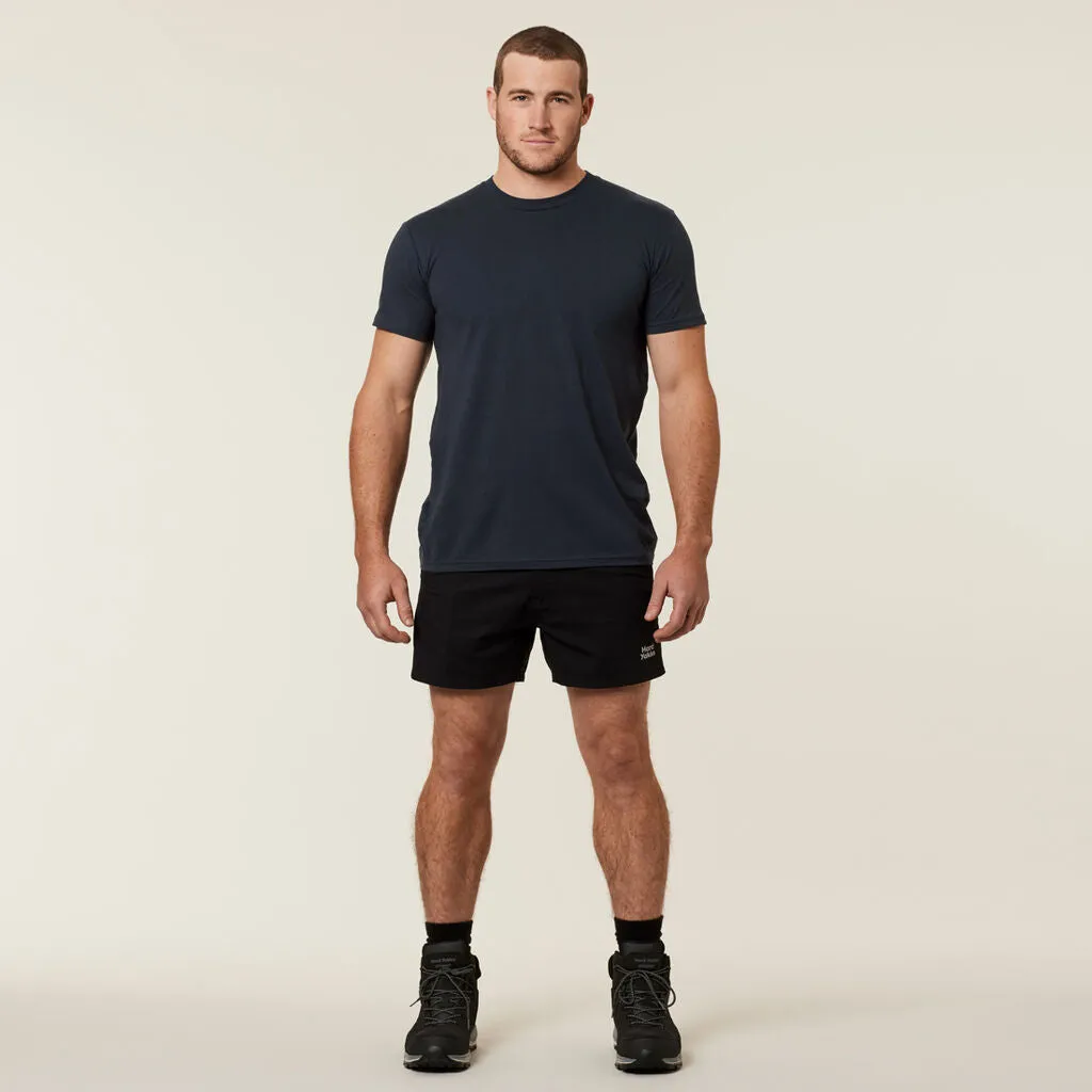 HardYakka 3056 Raptor Rip Resistant Short Short