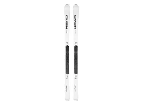 HEAD WC Rebels e-GS RD SW RP Race Ski