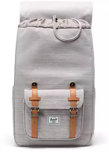 Herschel Men’s Little America Backpack | Grattan