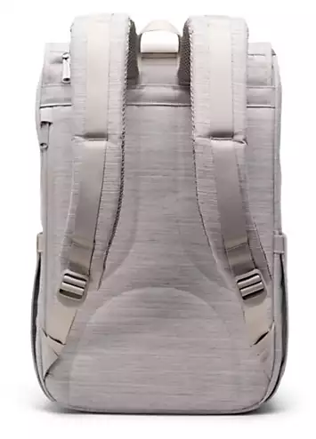 Herschel Men’s Little America Backpack | Grattan