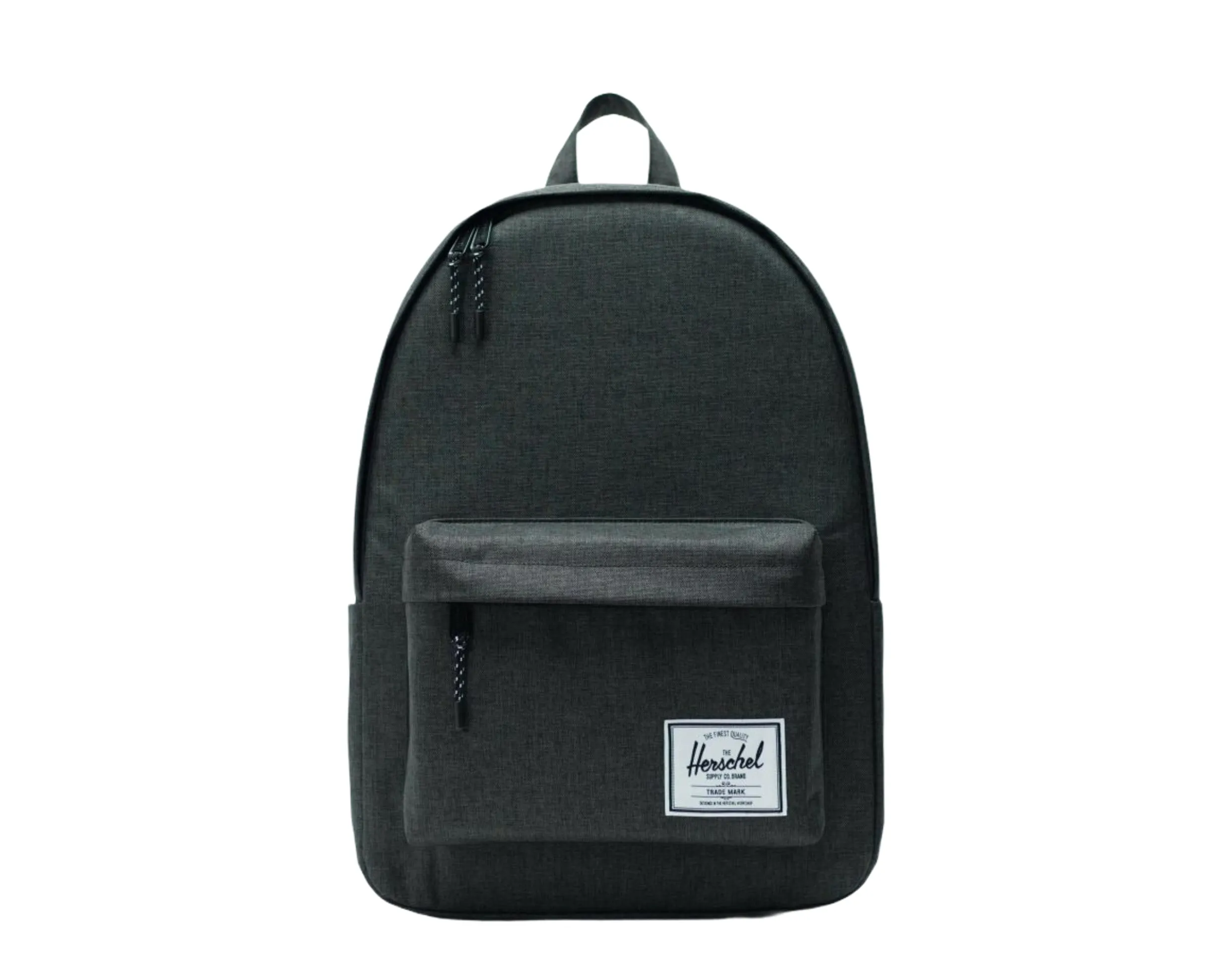 Herschel Supply Co. Classic X-Large Backpack