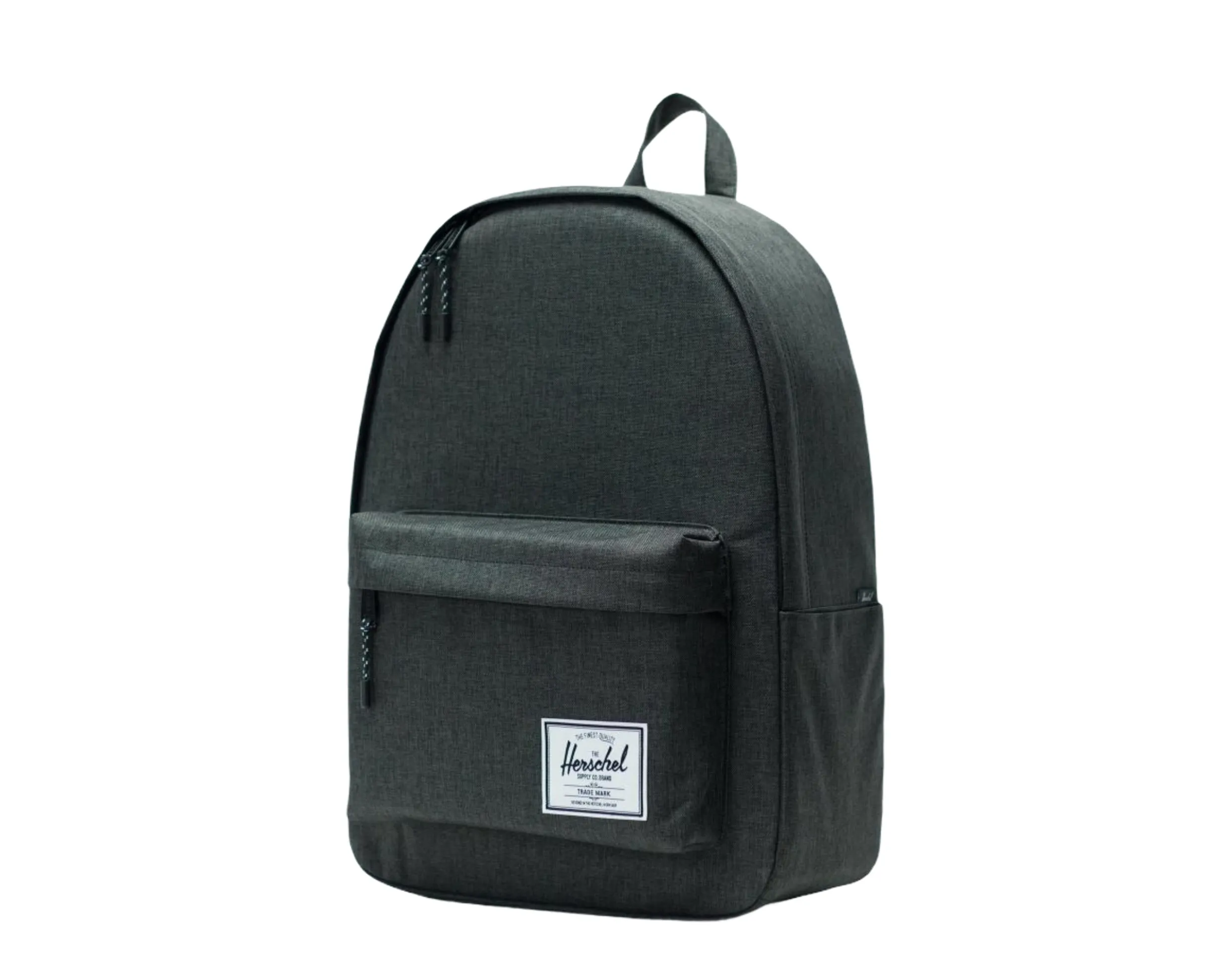 Herschel Supply Co. Classic X-Large Backpack