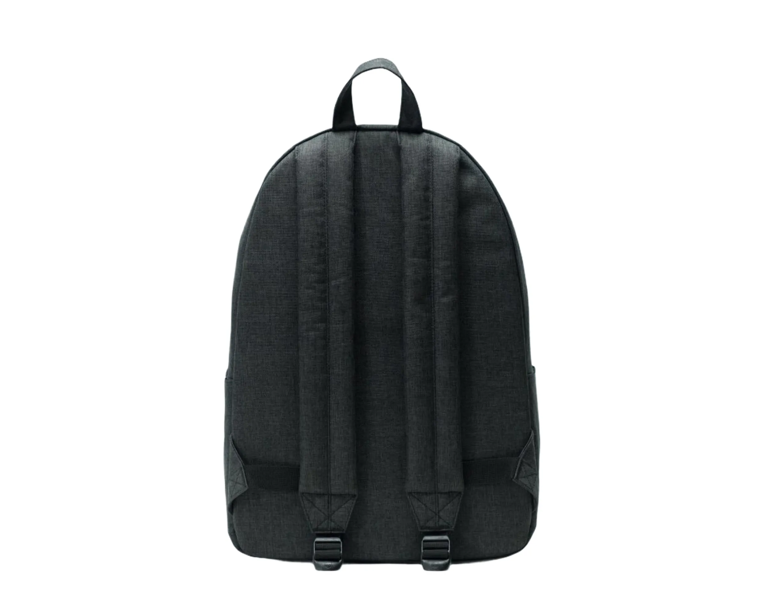 Herschel Supply Co. Classic X-Large Backpack