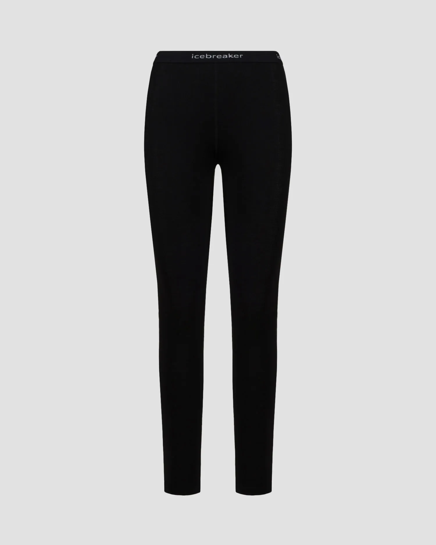 ICEBREAKER 260 TECH LEGGINGS IB104392-11