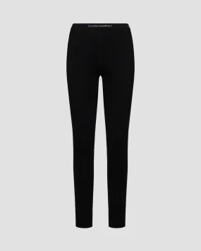 ICEBREAKER 260 TECH LEGGINGS IB104392-11