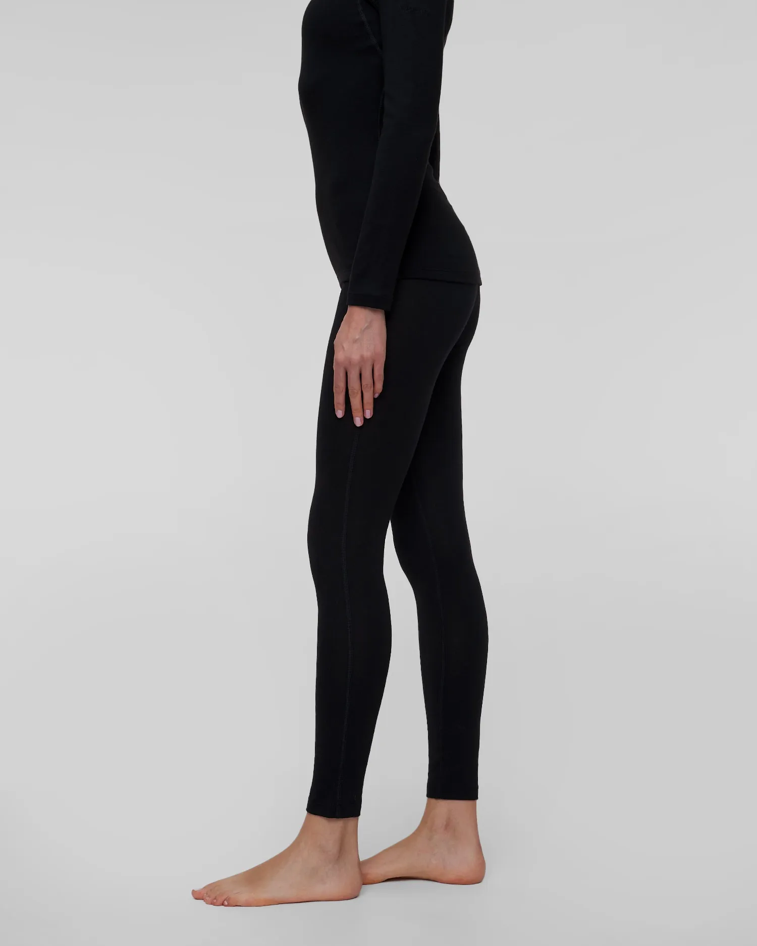 ICEBREAKER 260 TECH LEGGINGS IB104392-11