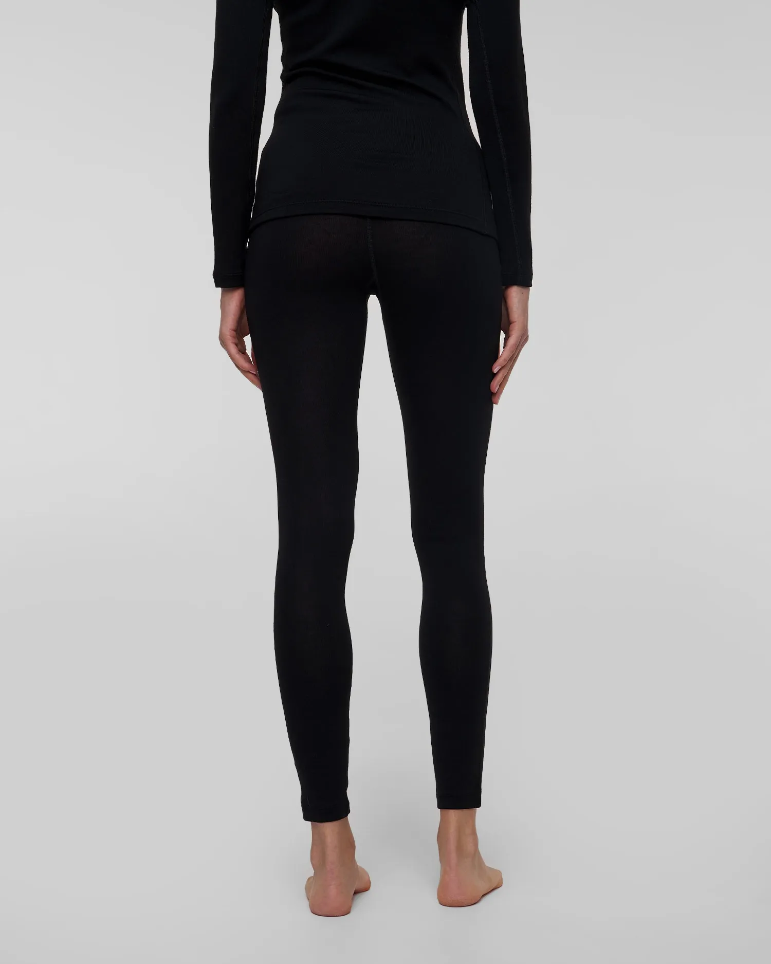 ICEBREAKER 260 TECH LEGGINGS IB104392-11