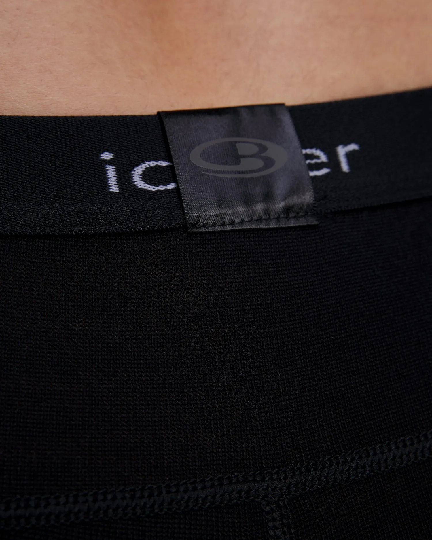 ICEBREAKER 260 TECH LEGGINGS IB104392-11