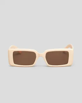 Indie Eyewear Ace Sunglasses