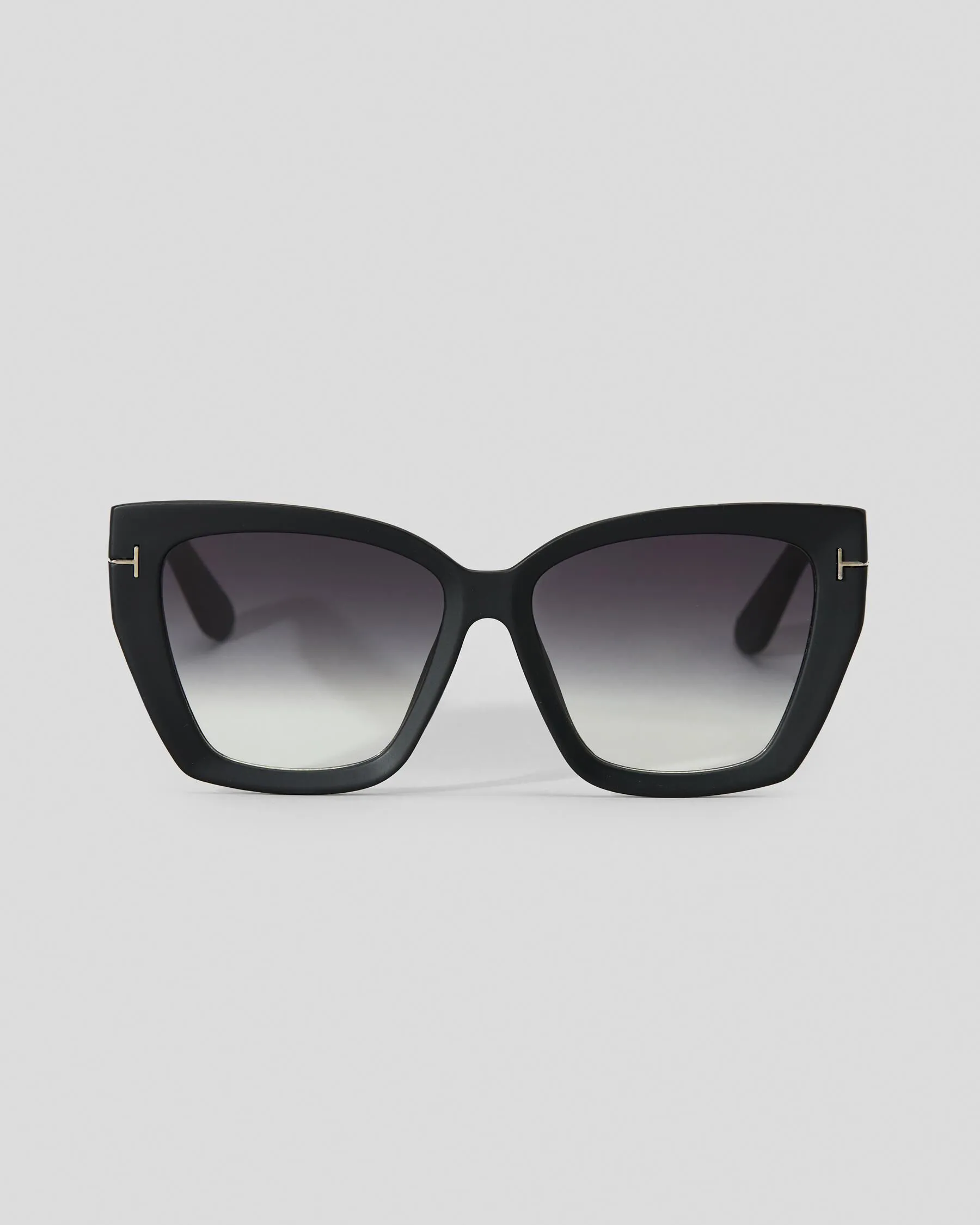 Indie Eyewear Gianni Sunglasses