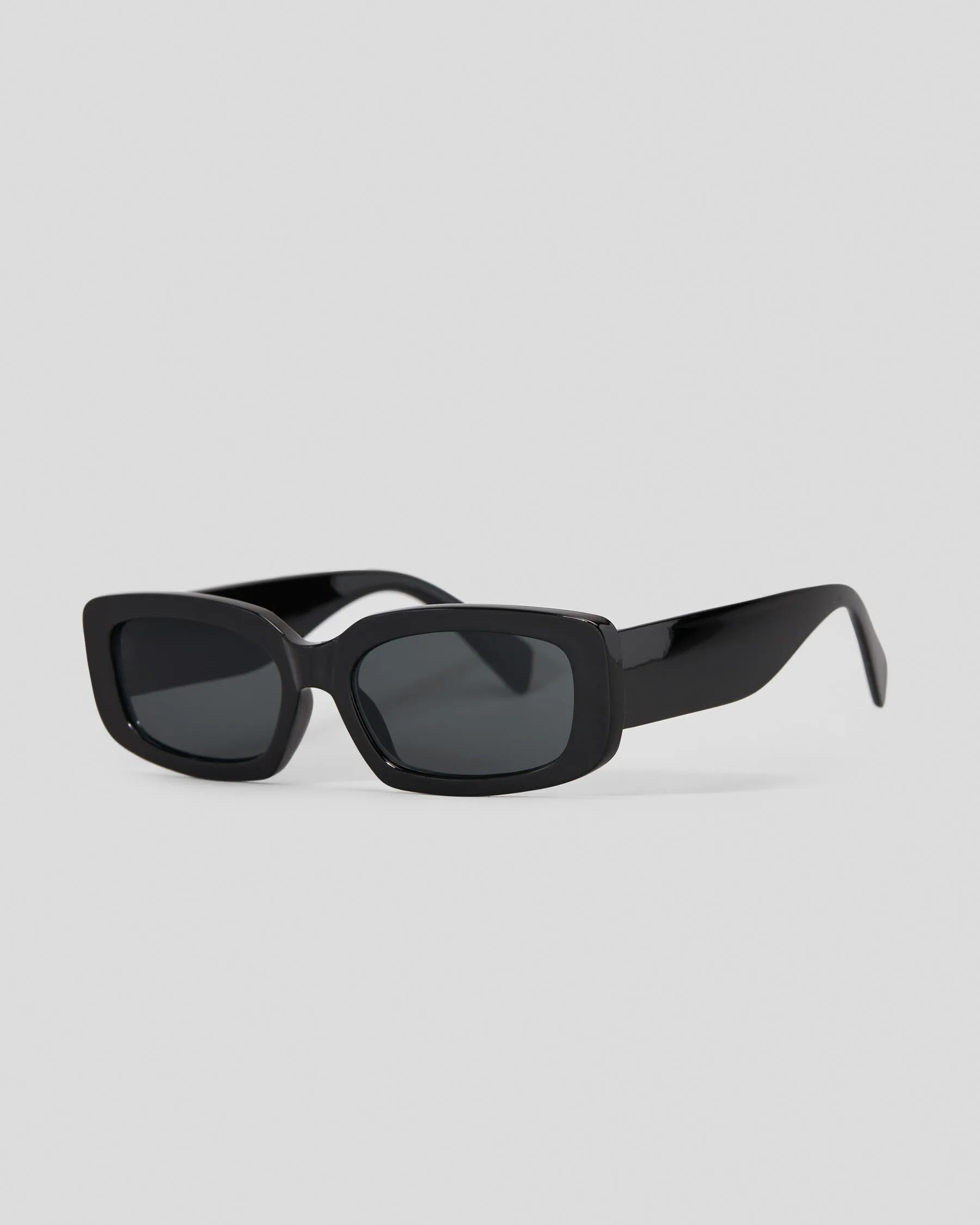 Indie Eyewear Rubi Sunglasses