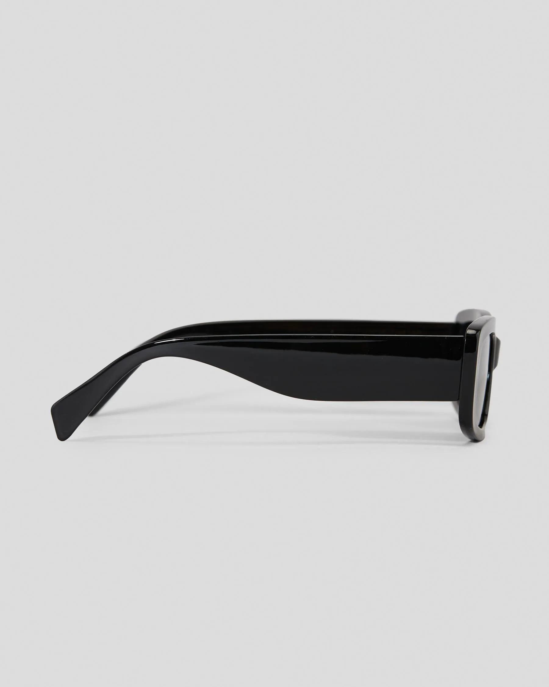 Indie Eyewear Rubi Sunglasses