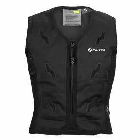 Inuteq Bodycool Smart-X Evaporative Cooling Vest