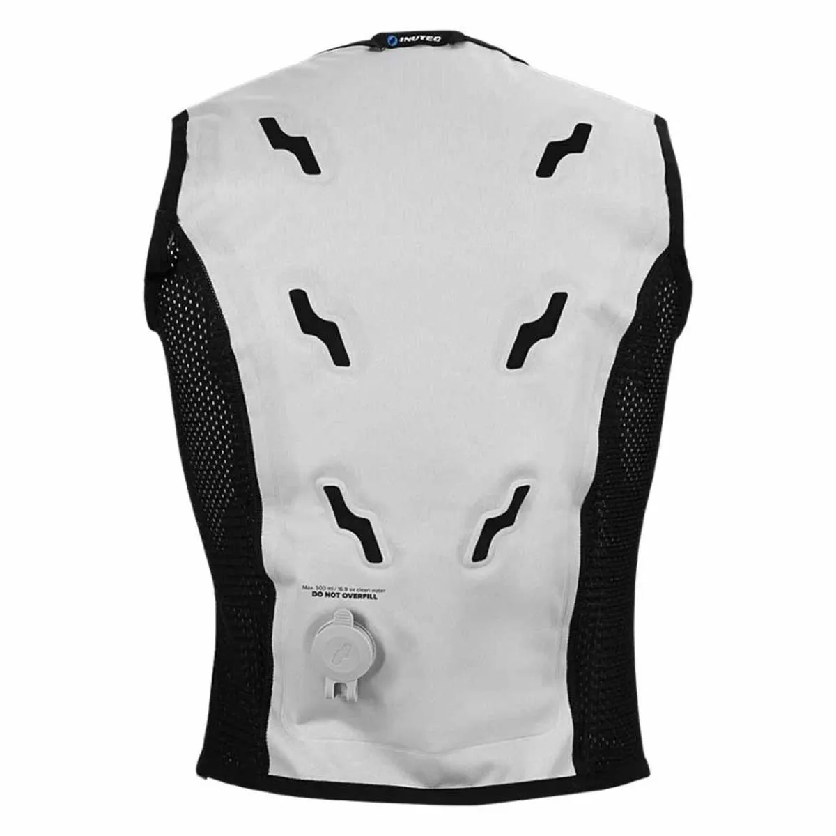 Inuteq Bodycool Smart-X Evaporative Cooling Vest