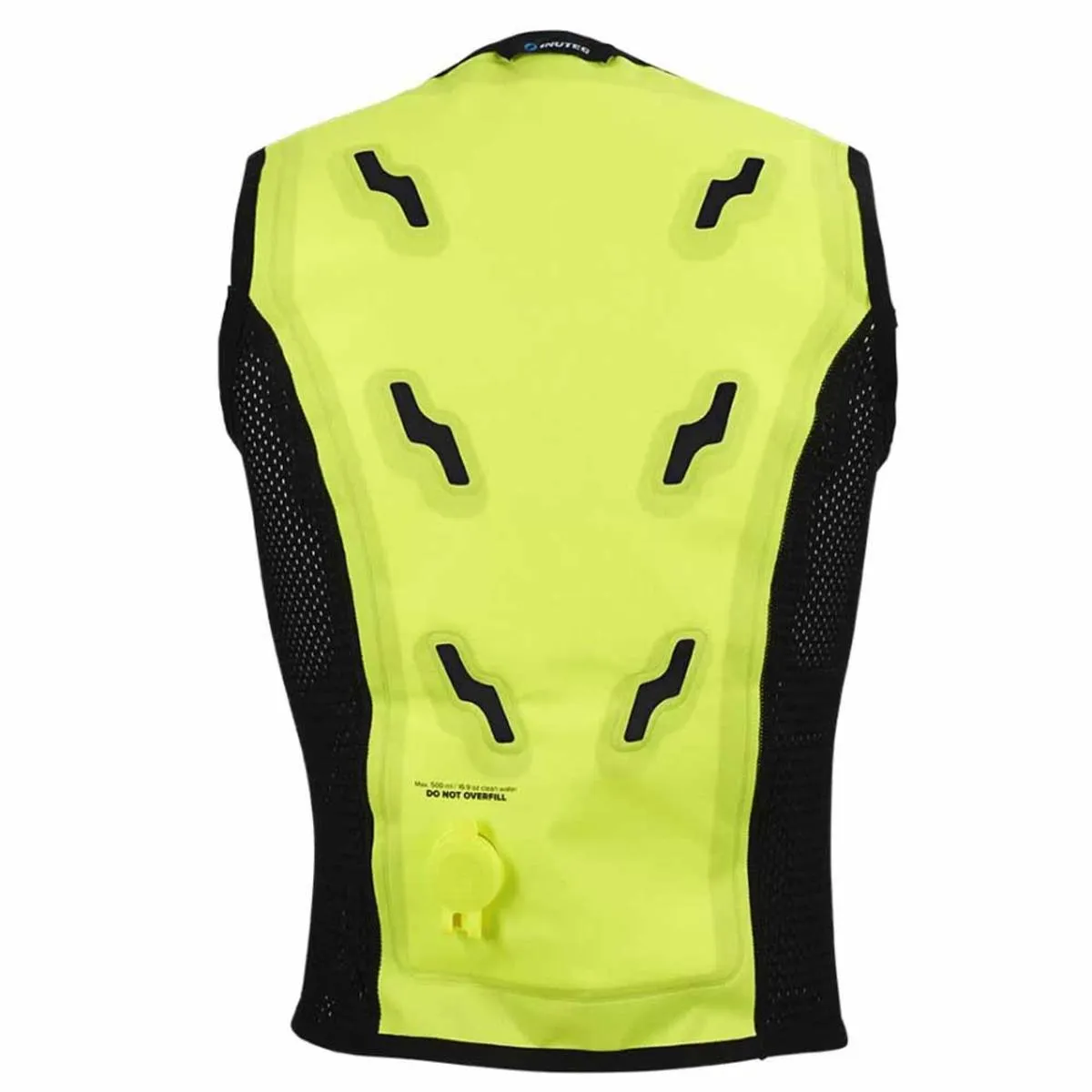 Inuteq Bodycool Smart-X Evaporative Cooling Vest