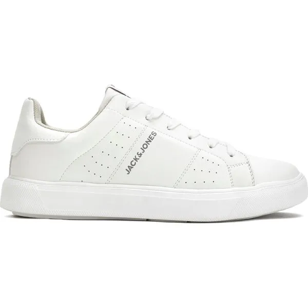 Jack & Jones Ealing Sneakers