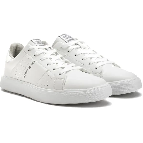 Jack & Jones Ealing Sneakers