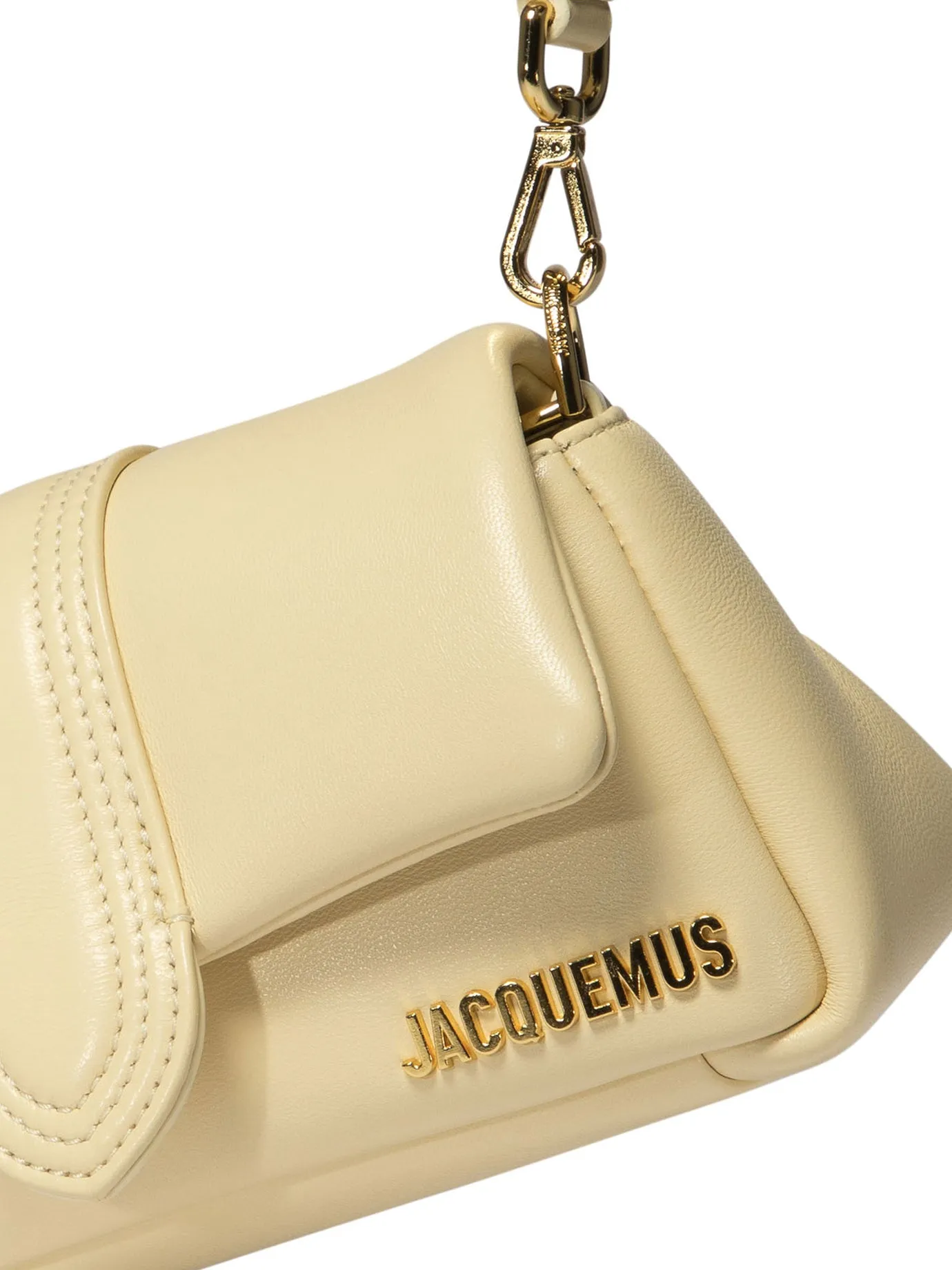 Jacquemus    Jacquemus 