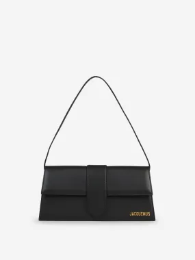 Jacquemus Le Bambino Long Bag 