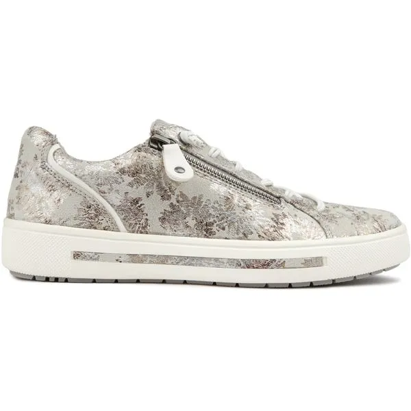 Jana 23661 Sneakers