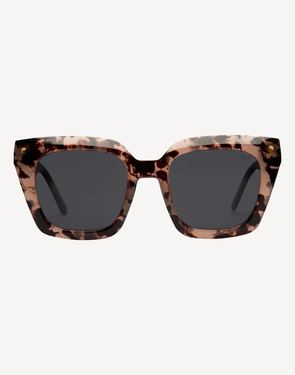 Jemma Polarized Sunglasses