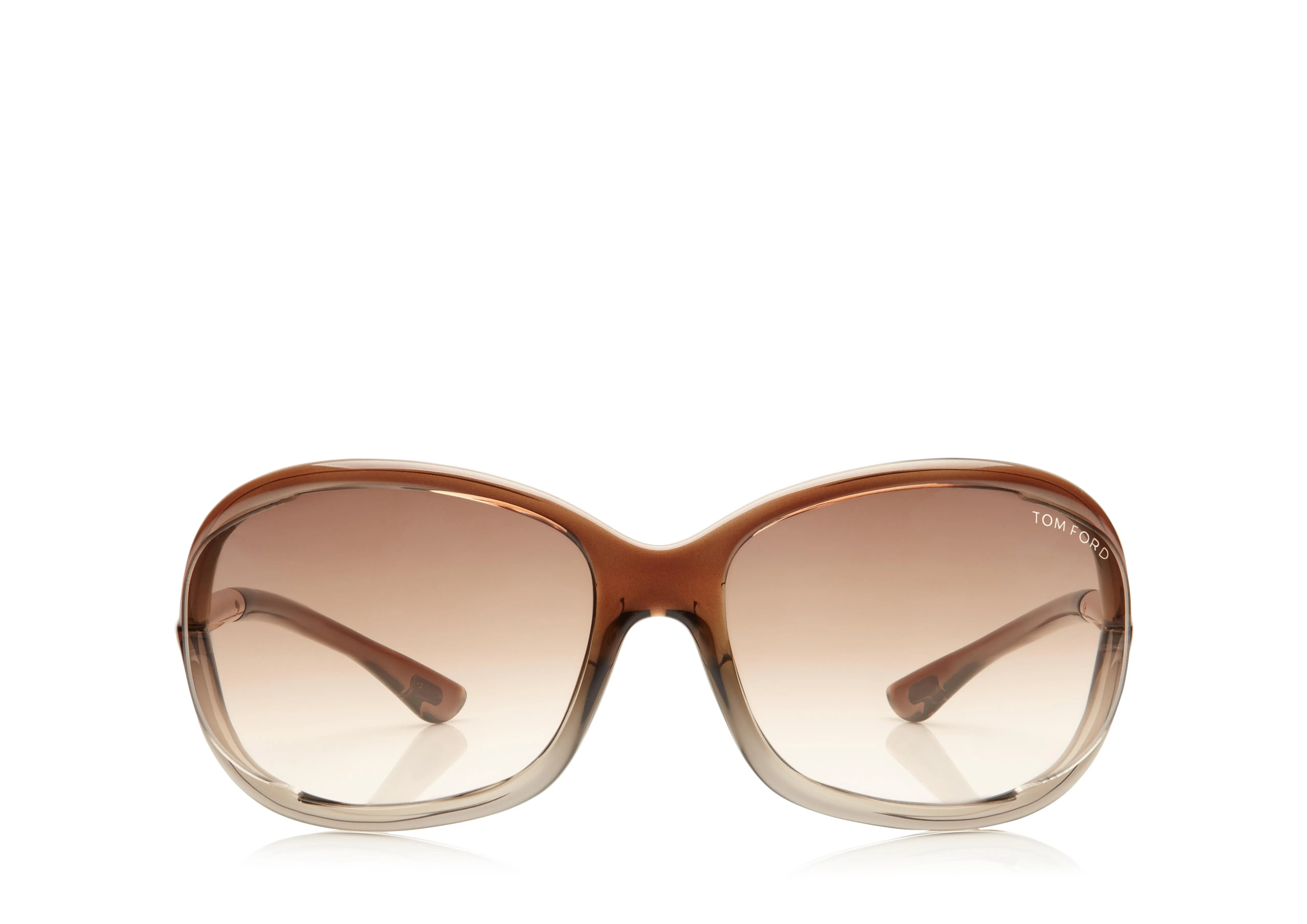 JENNIFER SOFT SQUARE SUNGLASSES