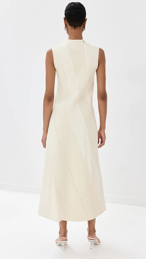 Jil Sander   Dress 