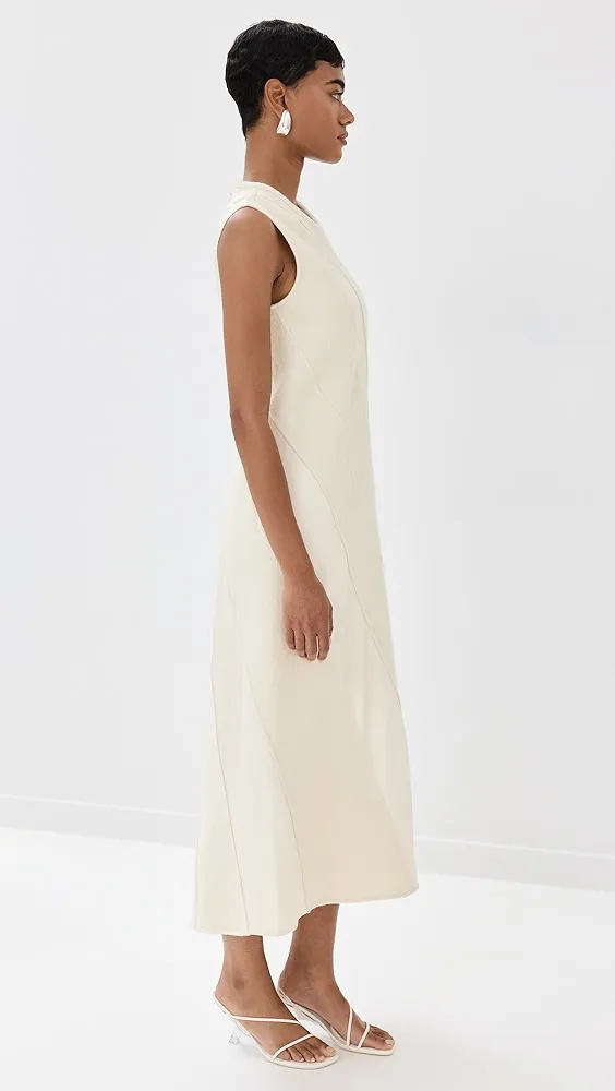 Jil Sander   Dress 