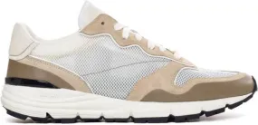 John Elliott Edition One Runner sneakers Neutrals