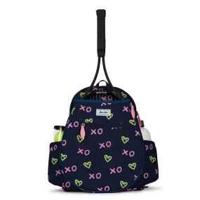 Jr. Love Tennis Backpack