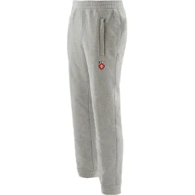 Killererin GAA Kids' Benson Fleece Bottoms