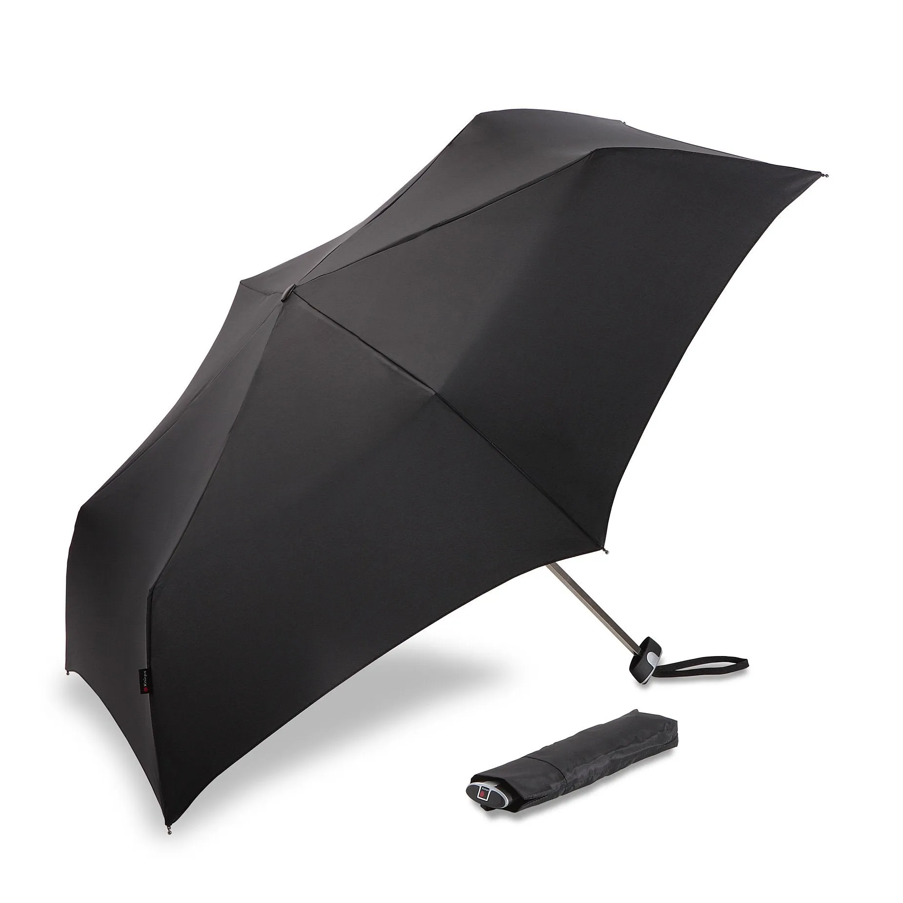 Knirps Essentials Blade Umbrella  