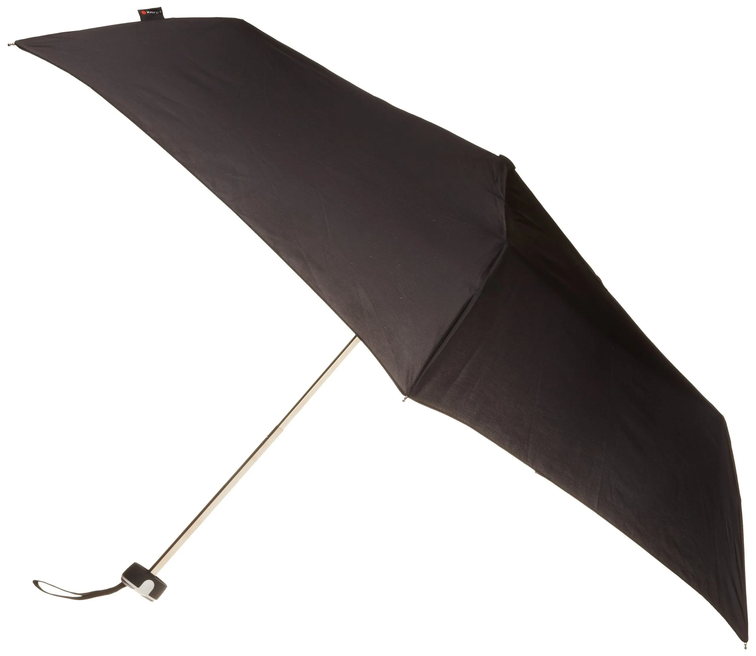 Knirps Essentials Blade Umbrella  