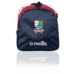 Knockananna GAA Bedford Holdall Bag