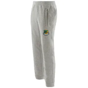 Knocknagoshel GAA Kids' Benson Fleece Bottoms