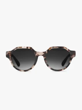     KREWE  Paseo Sunglasses    