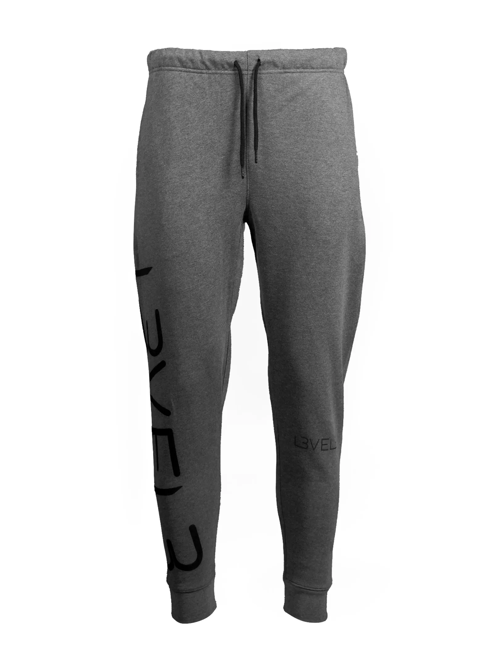 L3VEL3 Essential Joggers