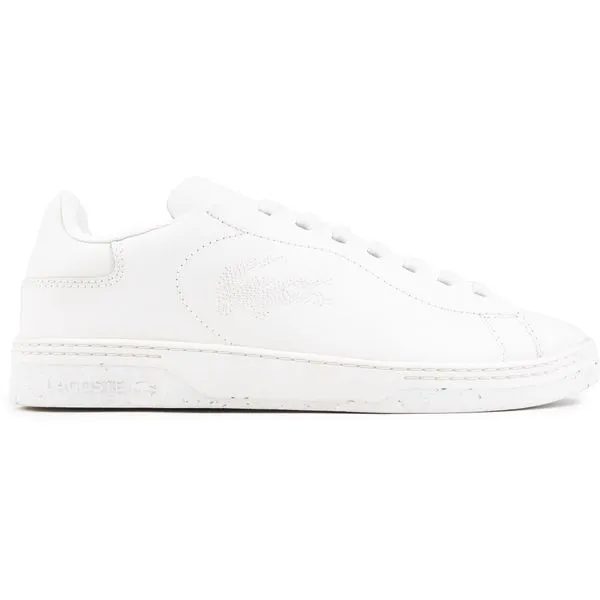 Lacoste Court Zero Sneakers