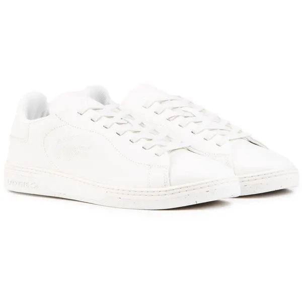 Lacoste Court Zero Sneakers