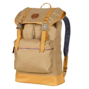 Lafuma - l'Original 1 poche - Backpack