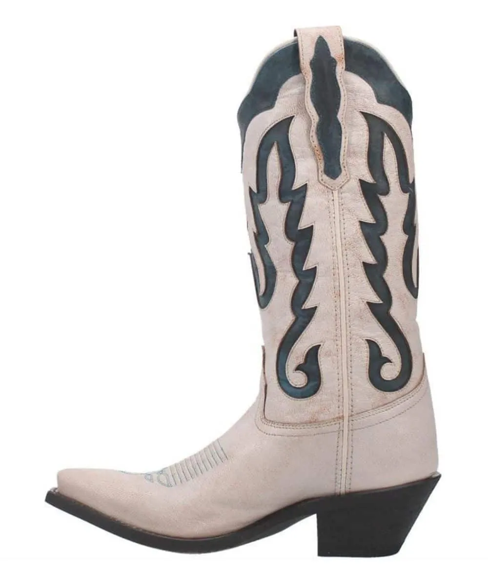 Laredo Women's Keyla Boot