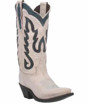 Laredo Women's Keyla Boot