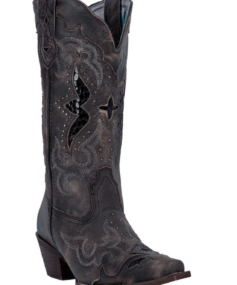 Laredo Women's Lucretia Boot