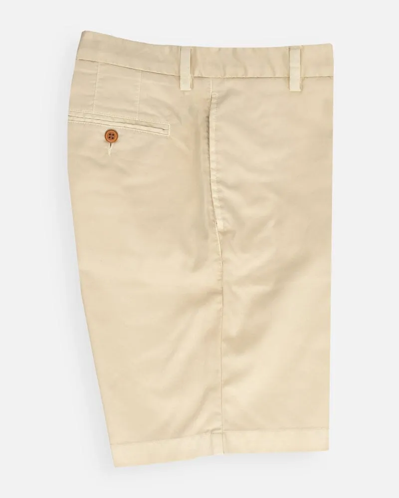 Lawton Performance Short