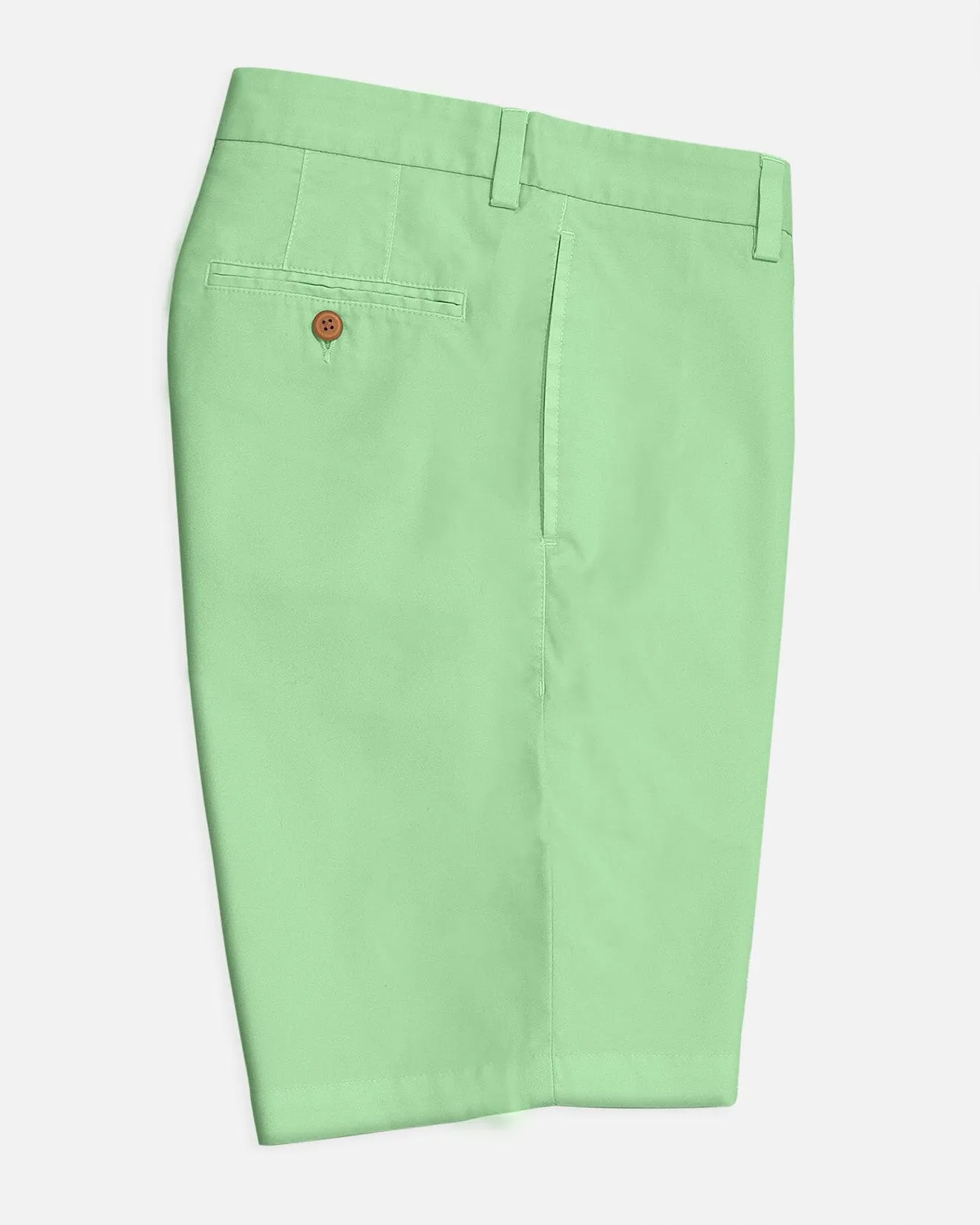 Lawton Performance Short