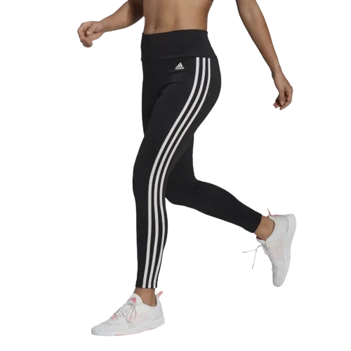 Leggings Adidas